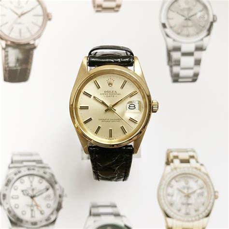 antieke rolex horloges|Spiegelgracht Juweliers is specialist in exclusieve en vintage .